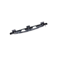 Rear Bumper Bracket Suitable for Chrysler 200 2015-2017 Passenger Right - BD4