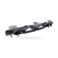 Rear Bumper Bracket Suitable for Chrysler 200 2015-2017 Passenger Right - ZT2
