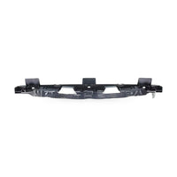 Rear Bumper Bracket Suitable for Chrysler 200 2015-2017 Passenger Right - ZT3