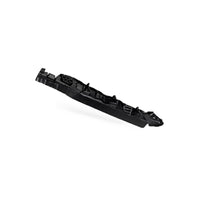 Front Bumper Bracket Suitable for Chrysler Pacifica 2017-2022 Driver Left - BD1