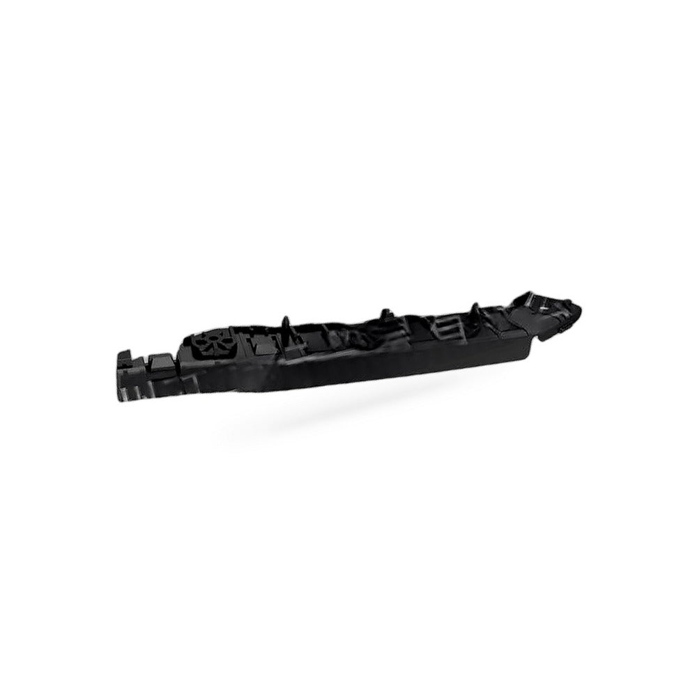 Front Bumper Bracket Suitable for Chrysler Pacifica 2017-2022 Driver Left - BD2