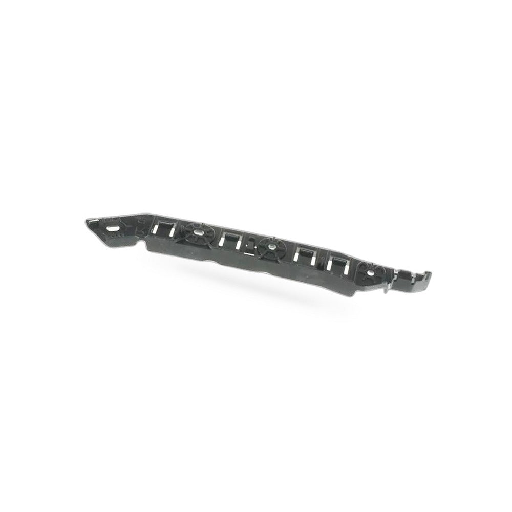 Front Bumper Bracket Suitable for Chrysler Pacifica 2017-2022 Driver Left - BD3