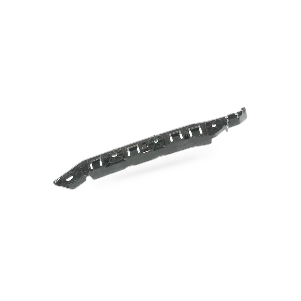 Front Bumper Bracket Suitable for Chrysler Pacifica 2017-2022 Driver Left - BD4