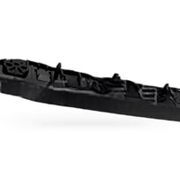 Front Bumper Bracket Suitable for Chrysler Pacifica 2017-2022 Driver Left - XQ1