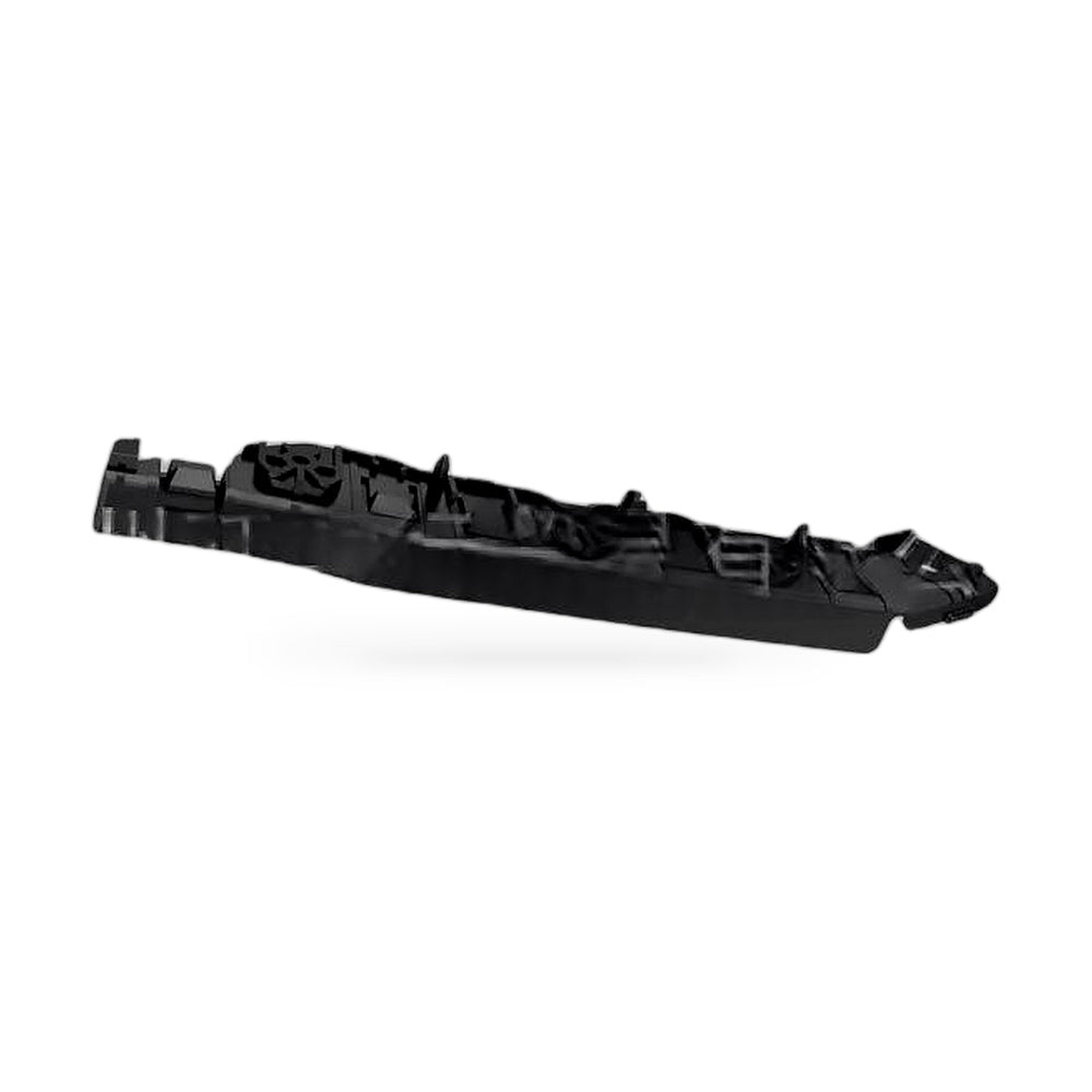 Front Bumper Bracket Suitable for Chrysler Pacifica 2017-2022 Driver Left - ZT2