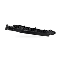 Front Bumper Bracket Suitable for Chrysler Pacifica 2017-2022 Driver Left - ZT2