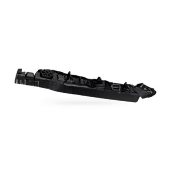 compare product Front Bumper Bracket Suitable for Chrysler Pacifica 2017-2022 Driver Left