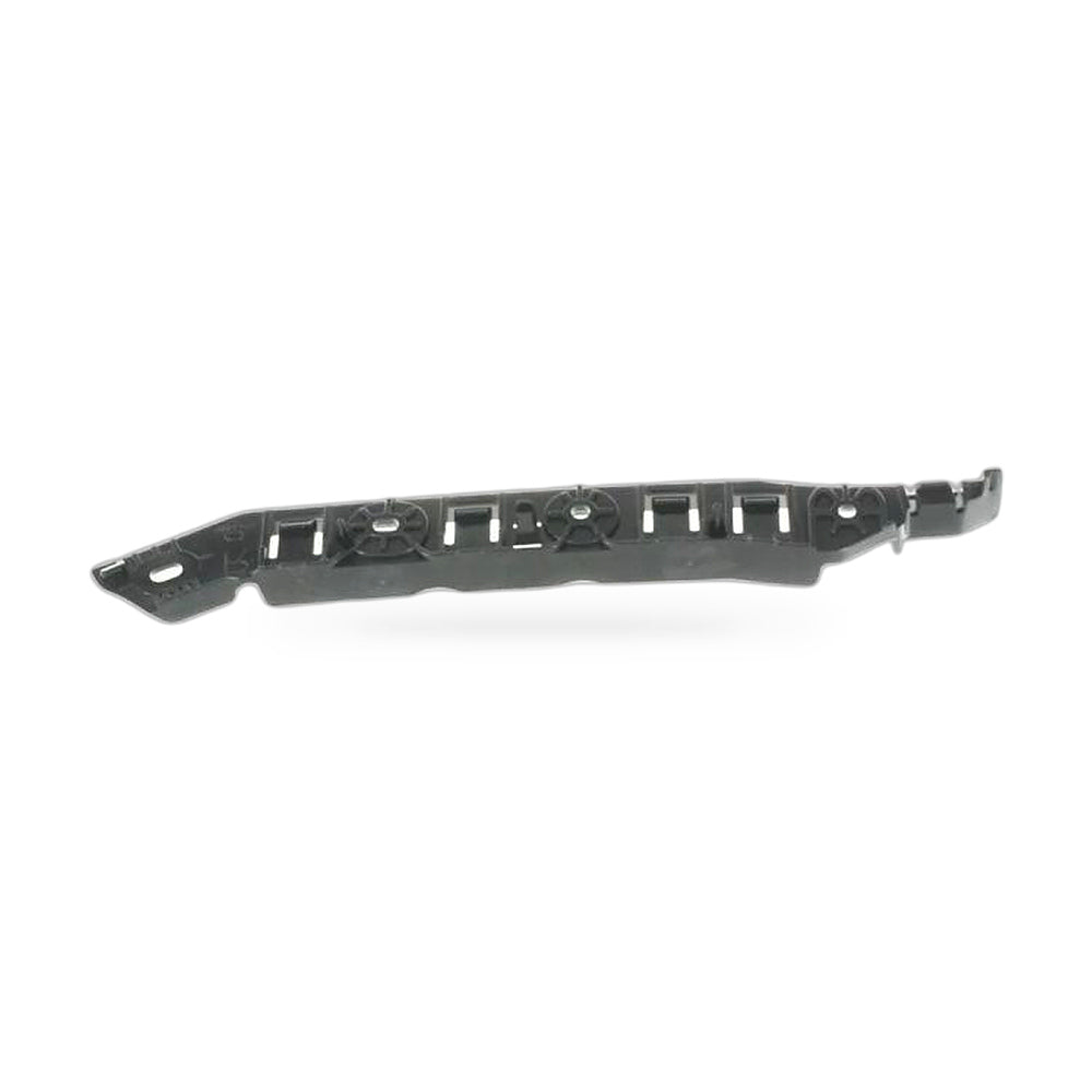 Front Bumper Bracket Suitable for Chrysler Pacifica 2017-2022 Driver Left - ZT3