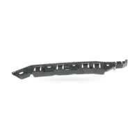Front Bumper Bracket Suitable for Chrysler Pacifica 2017-2022 Driver Left - ZT3