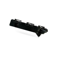 Front Bumper Left Bracket Suitable for Chrysler 300C 2011-2021 57010402AD - BD1