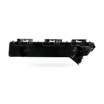 compare product Front Bumper Left Bracket Suitable for Chrysler 300C 2011-2021 57010402AD