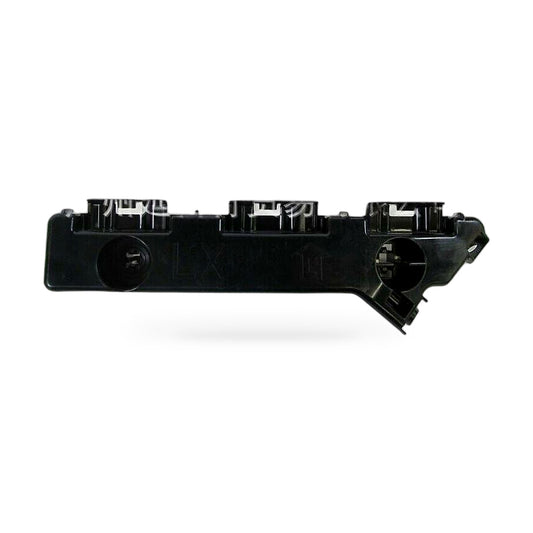 Front Bumper Left Bracket Suitable for Chrysler 300C 2011-2021 57010402AD - ZT2