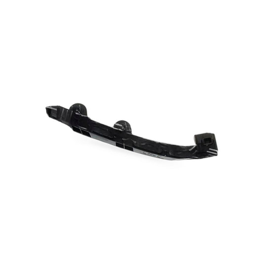 Front Bumper Bracket Driver Left Suitable for Chrysler 200 2011-2014 68081883AD