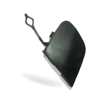 Tow Hook Cover Suitable for Peugeot 2008 2014-2017 Front Rear Bumper Trailer - BD1