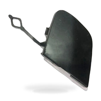 compare product Tow Hook Cover Suitable for Peugeot 2008 2014-2017 Front Rear Bumper Trailer