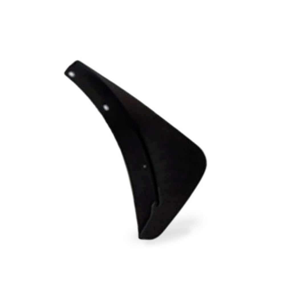 Mud Flap Suitable for Dodge Challenger 2015-2019 YC101043 - BD4