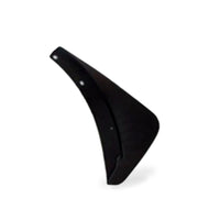 Mud Flap Suitable for Dodge Challenger 2015-2019 YC101043 - BD4
