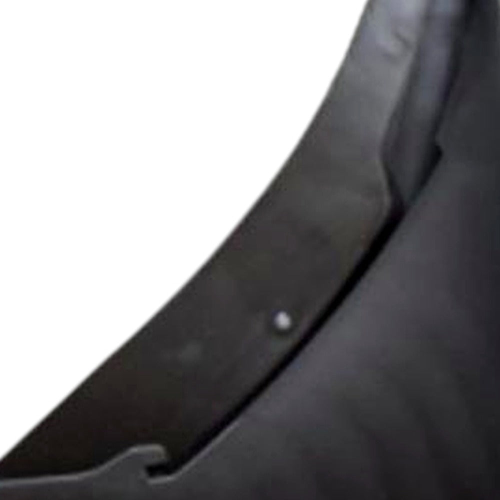 Mud Flap Suitable for Dodge Challenger 2015-2019 YC101043 - XQ1