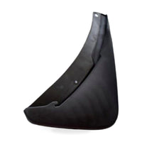 Mud Flap Suitable for Dodge Challenger 2015-2019 YC101043 - ZT2