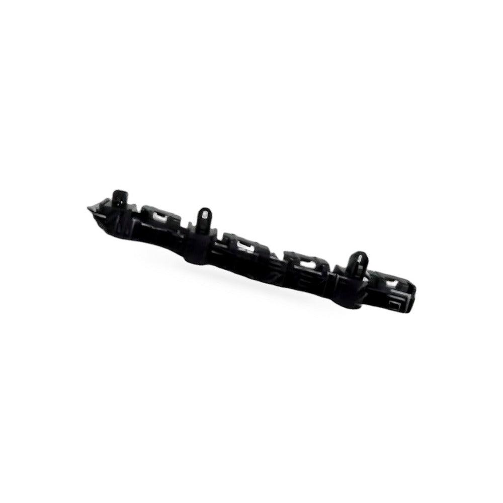 Front Bumper Bracket Suitable for Dodge Avenger 2011-2014 Chrysler 200 - BD1