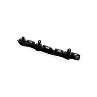 Front Bumper Bracket Suitable for Dodge Avenger 2011-2014 Chrysler 200 - BD1