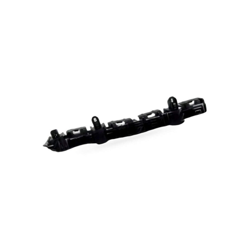 Front Bumper Bracket Suitable for Dodge Avenger 2011-2014 Chrysler 200 - BD2