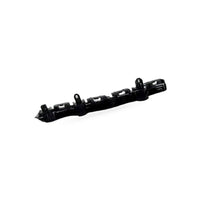 Front Bumper Bracket Suitable for Dodge Avenger 2011-2014 Chrysler 200 - BD2