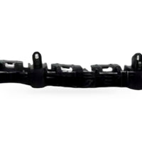Front Bumper Bracket Suitable for Dodge Avenger 2011-2014 Chrysler 200 - XQ1