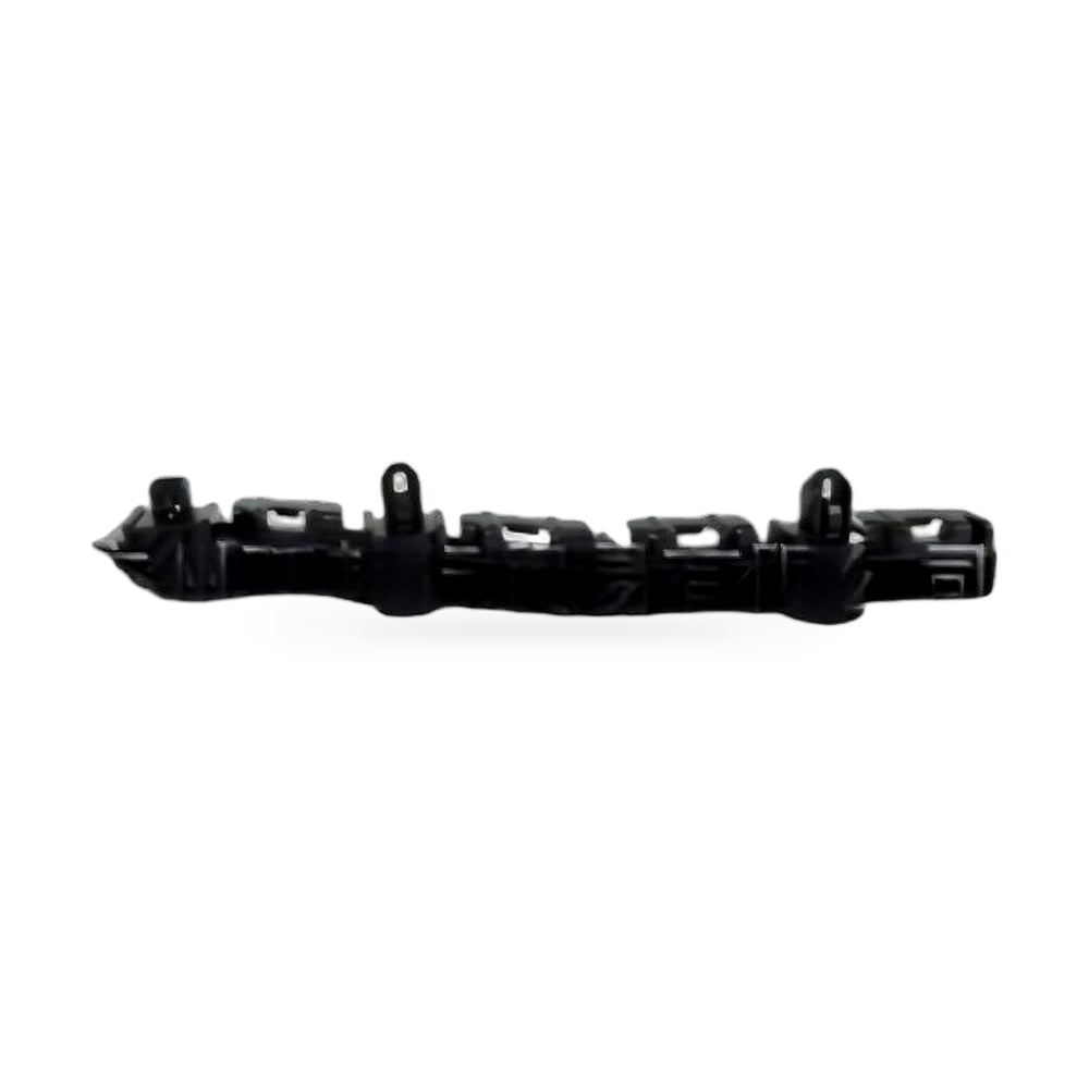 Front Bumper Bracket Suitable for Dodge Avenger 2011-2014 Chrysler 200 - ZT2