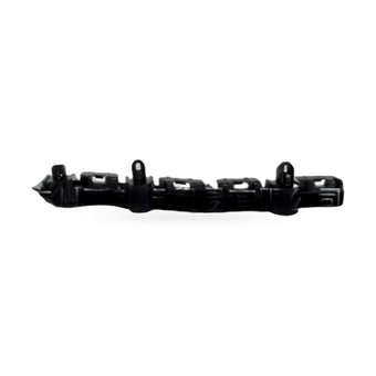 compare product Front Bumper Bracket Suitable for Dodge Avenger 2011-2014 Chrysler 200