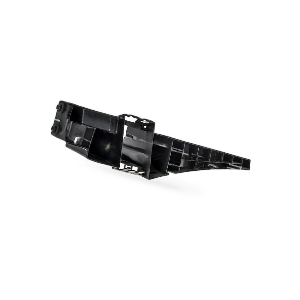 Rear Bumper Bracket Suitable for Dodge Charger 11-14 Left 05182269AD - BD1
