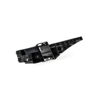 Rear Bumper Bracket Suitable for Dodge Charger 11-14 Left 05182269AD - BD2