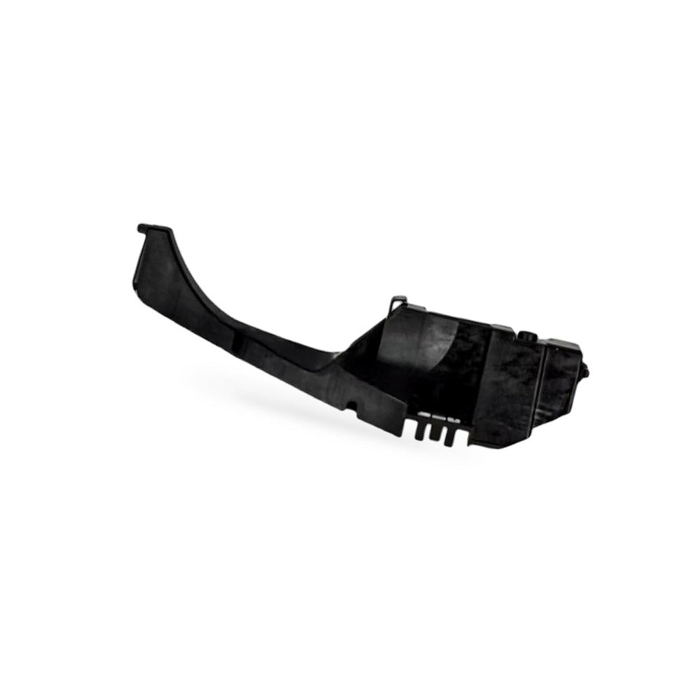 Rear Bumper Bracket Suitable for Dodge Charger 11-14 Left 05182269AD - BD3