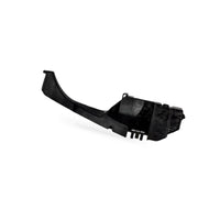 Rear Bumper Bracket Suitable for Dodge Charger 11-14 Left 05182269AD - BD3