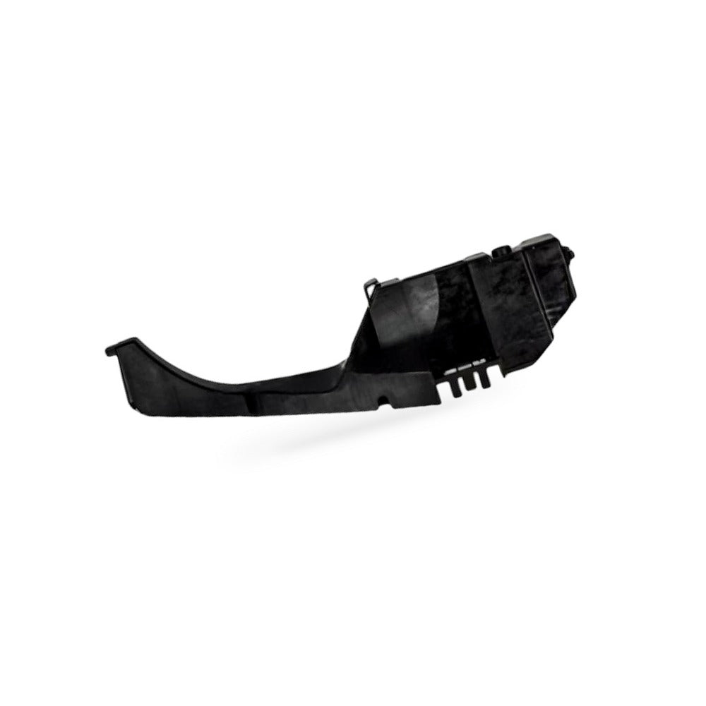 Rear Bumper Bracket Suitable for Dodge Charger 11-14 Left 05182269AD - BD4