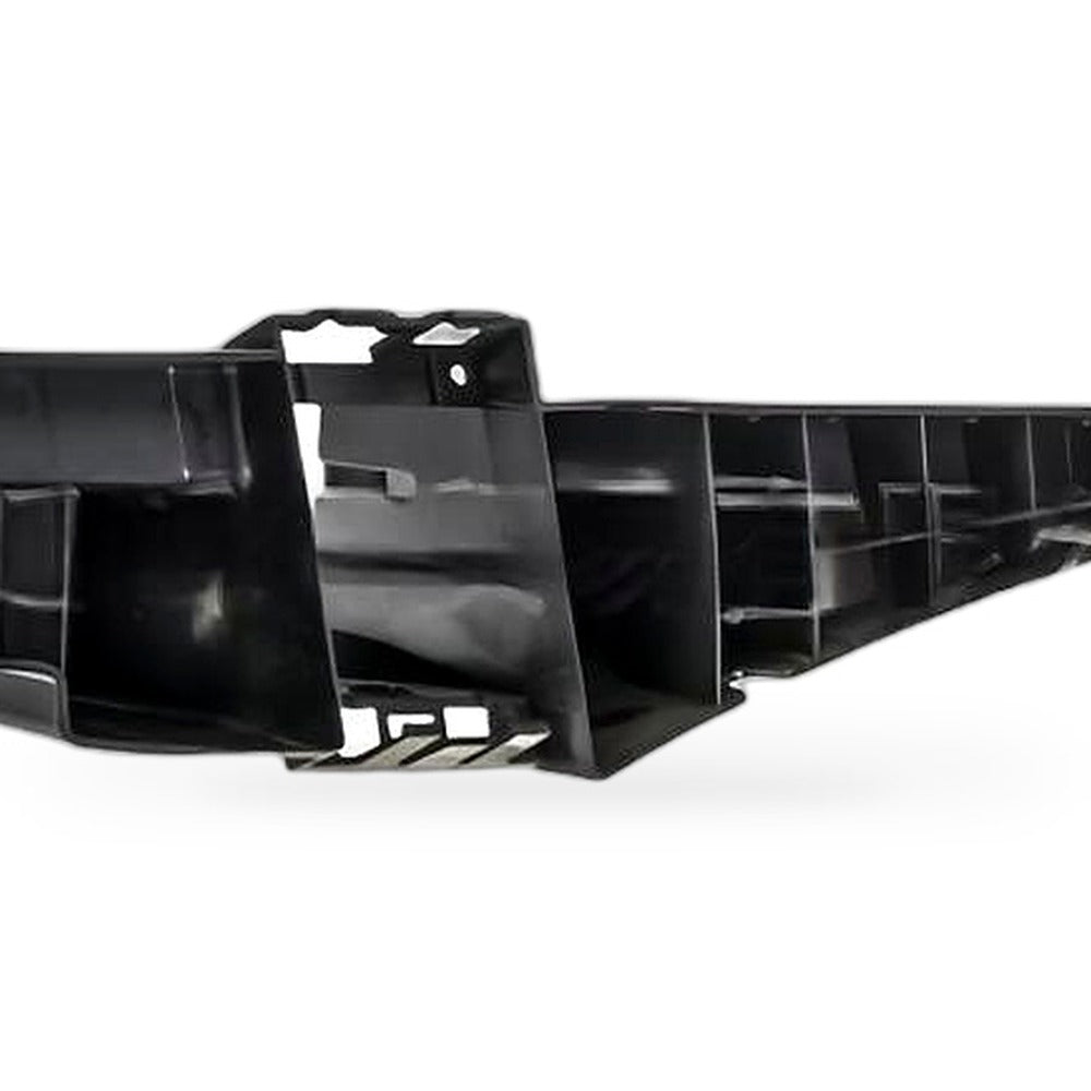 Rear Bumper Bracket Suitable for Dodge Charger 11-14 Left 05182269AD - XQ1