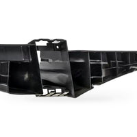 Rear Bumper Bracket Suitable for Dodge Charger 11-14 Left 05182269AD - XQ1