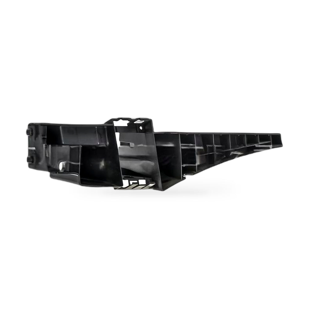 Rear Bumper Bracket Suitable for Dodge Charger 11-14 Left 05182269AD - ZT2