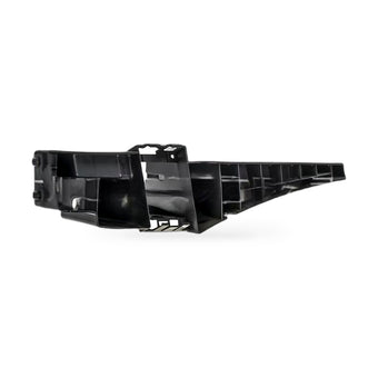 compare product Rear Bumper Bracket Suitable for Dodge Charger 11-14 Left 05182269AD