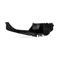 Rear Bumper Bracket Suitable for Dodge Charger 11-14 Left 05182269AD - ZT3