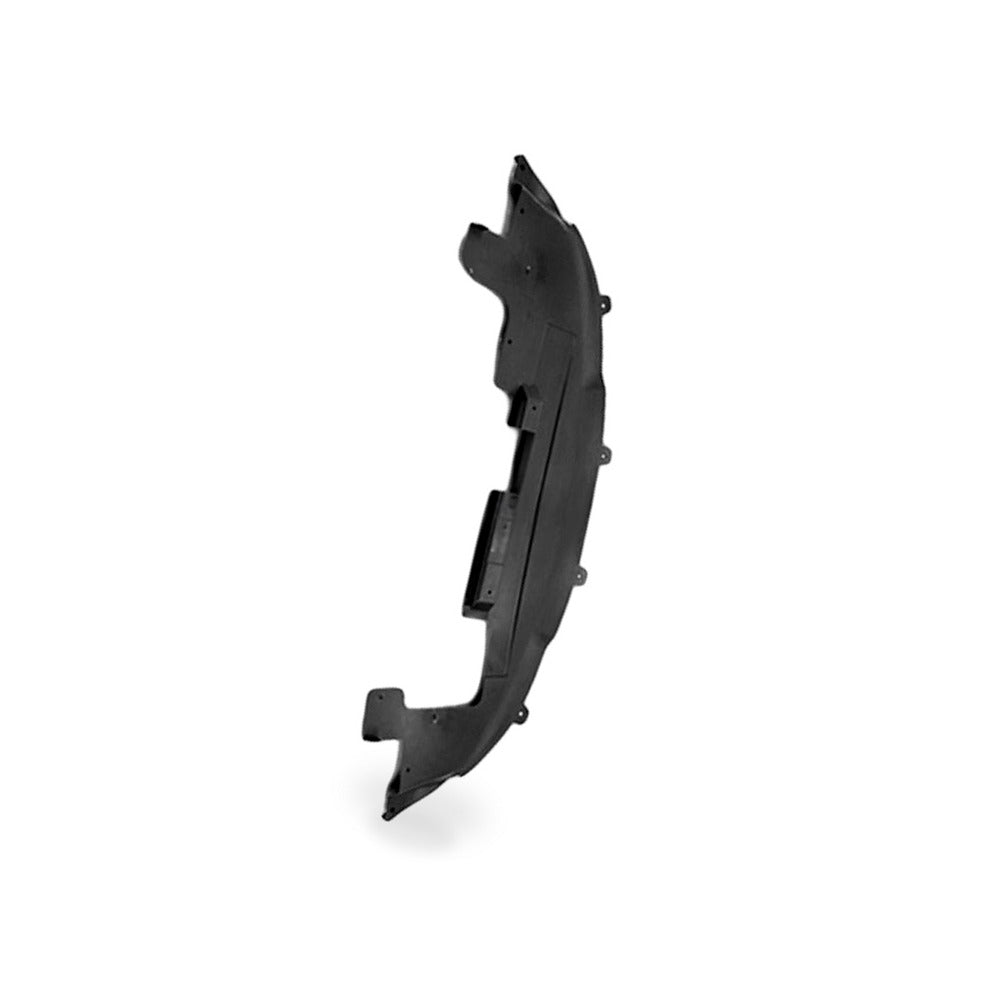Front Bumper Lower Shield Suitable for Dodge Journey 2010-2011 5178405AD - BD3
