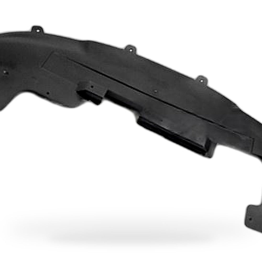 Front Bumper Lower Shield Suitable for Dodge Journey 2010-2011 5178405AD - XQ1