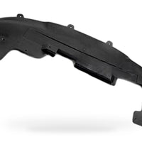 Front Bumper Lower Shield Suitable for Dodge Journey 2010-2011 5178405AD - XQ1