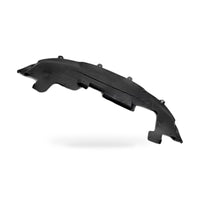 Front Bumper Lower Shield Suitable for Dodge Journey 2010-2011 5178405AD - ZT2
