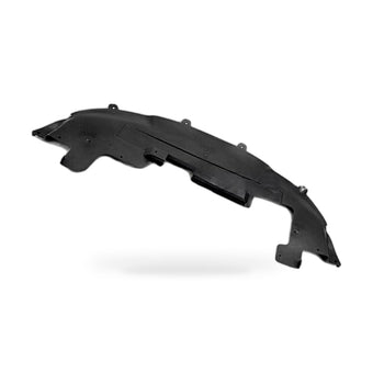 compare product Front Bumper Lower Shield Suitable for Dodge Journey 2010-2011 5178405AD