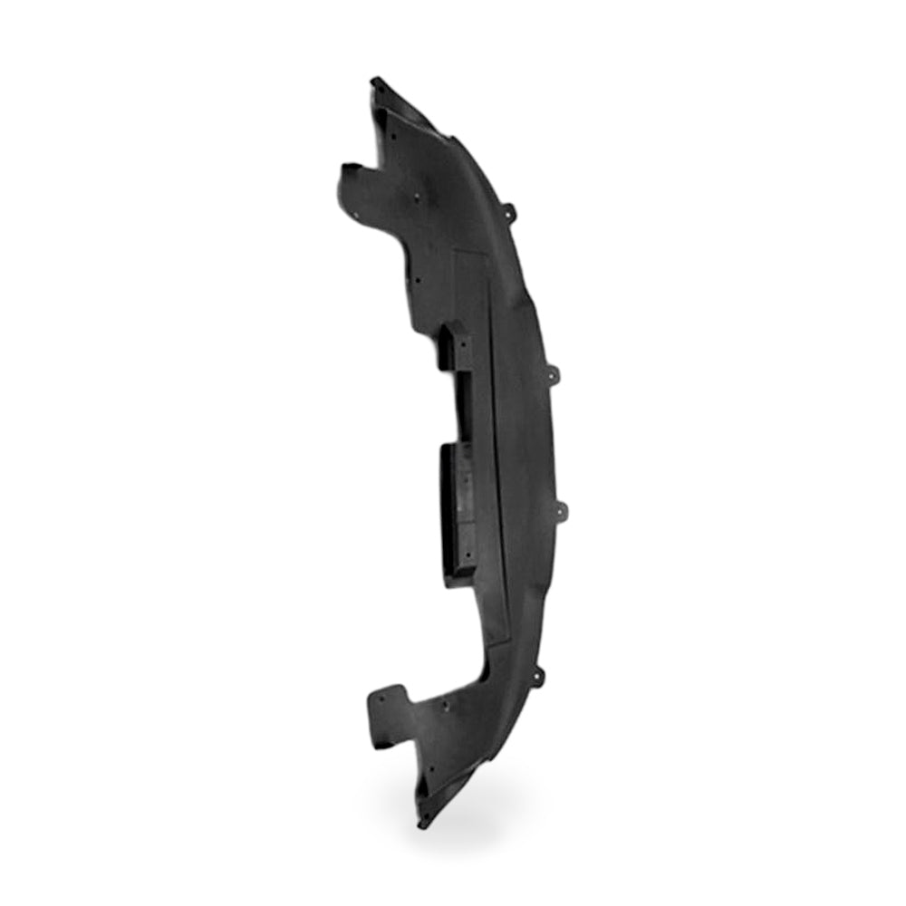 Front Bumper Lower Shield Suitable for Dodge Journey 2010-2011 5178405AD - ZT3