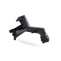 Front Bumper Headlight Bracket Suitable for Dodge Durango 2011-2013 Passenger - BD3