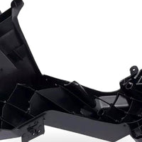Front Bumper Headlight Bracket Suitable for Dodge Durango 2011-2013 Passenger - XQ1