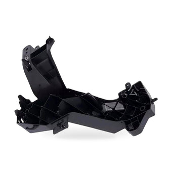 compare product Front Bumper Headlight Bracket Suitable for Dodge Durango 2011-2013 Passenger