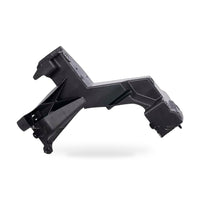 Front Bumper Headlight Bracket Suitable for Dodge Durango 2011-2013 Passenger - ZT3